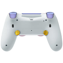 Load image into Gallery viewer, HEXGAMING SPIKE Controller for PS4, PC, Mobile - Pink Purple
