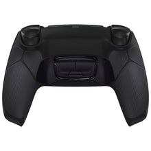 Load image into Gallery viewer, HEXGAMING ULTIMATE Controller for PS5, PC, Mobile - Blue Space Distortion
