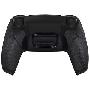 HEXGAMING ULTIMATE Controller for PS5, PC, Mobile - Blue Space Distortion