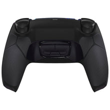 画像をギャラリービューアに読み込む, HEXGAMING ULTIMATE Controller for PS5, PC, Mobile - Blue Space Distortion
