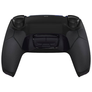 HEXGAMING ULTIMATE Controller for PS5, PC, Mobile - Blue Space Distortion