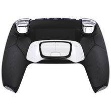 Load image into Gallery viewer, HEXGAMING ULTIMATE Controller for PS5, PC, Mobile - Impression US Flag
