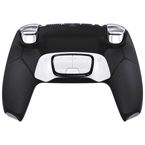 HEXGAMING ULTIMATE Controller for PS5, PC, Mobile - Impression US Flag