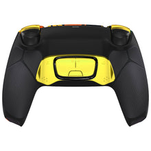 画像をギャラリービューアに読み込む, HEXGAMING ULTIMATE Controller for PS5, PC, Mobile - Ominous Crow
