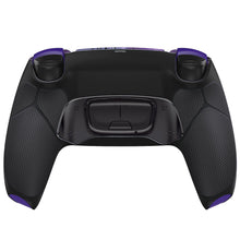 Load image into Gallery viewer, HEXGAMING ULTIMATE Controller for PS5, PC, Mobile - Chaos Knight
