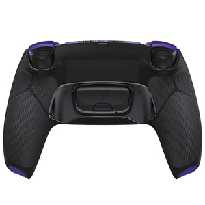 HEXGAMING ULTIMATE Controller for PS5, PC, Mobile - Chaos Knight