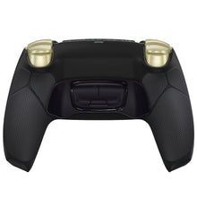 Load image into Gallery viewer, HEXGAMING ULTIMATE Controller for PS5, PC, Mobile - The Eye of The Omniscient
