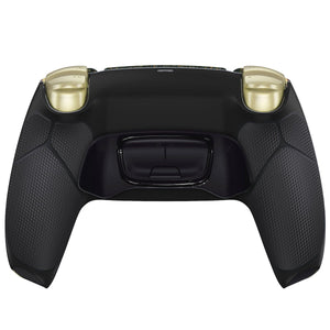 HEXGAMING ULTIMATE Controller for PS5, PC, Mobile - The Eye of The Omniscient