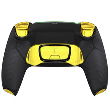 Load image into Gallery viewer, HEXGAMING ULTIMATE Controller for PS5, PC, Mobile - Armor of Ragnarok
