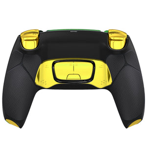 HEXGAMING ULTIMATE Controller for PS5, PC, Mobile - Armor of Ragnarok