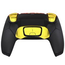 Load image into Gallery viewer, HEXGAMING ULTIMATE Controller for PS5, PC, Mobile - The Great Flaming Overlord
