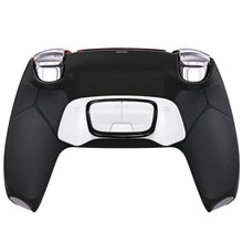 Load image into Gallery viewer, HEXGAMING ULTIMATE Controller for PS5, PC, Mobile - Scarlet Demon
