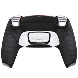 HEXGAMING ULTIMATE Controller for PS5, PC, Mobile - Scarlet Demon