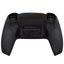 Load image into Gallery viewer, HEXGAMING ULTIMATE Controller for PS5, PC, Mobile - Fire Eagle vs Ice Snake
