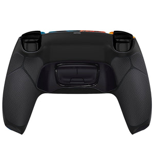 HEXGAMING ULTIMATE Controller for PS5, PC, Mobile - Fire Eagle vs Ice Snake