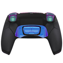 Load image into Gallery viewer, HEXGAMING ULTIMATE Controller for PS5, PC, Mobile - Illusion Space
