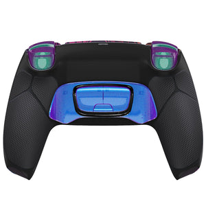 HEXGAMING ULTIMATE Controller for PS5, PC, Mobile - Illusion Space