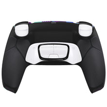 Load image into Gallery viewer, HEXGAMING RIVAL PRO Controller for PS5, PC, Mobile - Alien Fear
