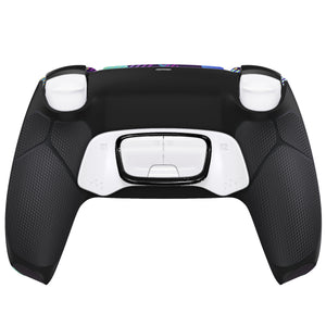 HEXGAMING RIVAL PRO Controller for PS5, PC, Mobile - Alien Fear