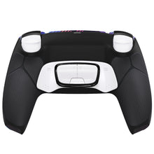 Load image into Gallery viewer, HEXGAMING ULTIMATE Controller for PS5, PC, Mobile - Camouflage Purple

