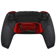 Load image into Gallery viewer, HEXGAMING ULTIMATE Controller for PS5, PC, Mobile - Jade Dragon - Cloud Dominator
