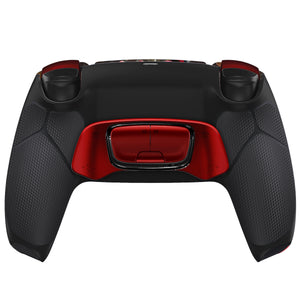 HEXGAMING ULTIMATE Controller for PS5, PC, Mobile - Jade Dragon - Cloud Dominator