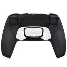 Load image into Gallery viewer, HEXGAMING ULTIMATE Controller for PS5, PC, Mobile - Roaring Dragon
