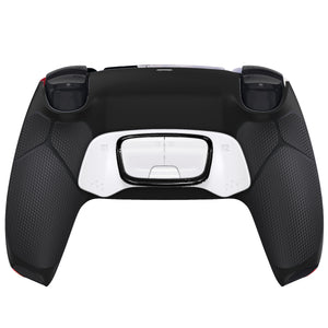 HEXGAMING ULTIMATE Controller for PS5, PC, Mobile - Roaring Dragon