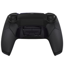 Load image into Gallery viewer, Supply Ninja x HEXGAMING ULTIMATE Controller with Rubberized Grips
