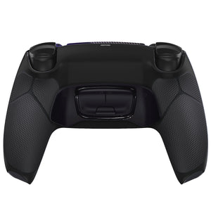 Supply Ninja x HEXGAMING ULTIMATE Controller with Rubberized Grips
