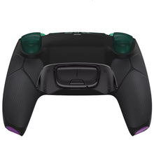 Load image into Gallery viewer, HEXGAMING ULTIMATE Controller for PS5, PC, Mobile - Eye of the Serpent

