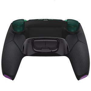 HEXGAMING ULTIMATE Controller for PS5, PC, Mobile - Eye of the Serpent