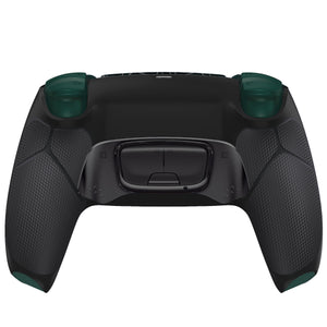 HEXGAMING ULTIMATE Controller for PS5, PC, Mobile - Serpent Totem