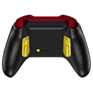 ULTRA ONE with FlashShot - Evil Circuit