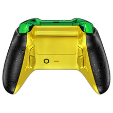 Cargar imagen en el visor de la galería, HEXGAMING ULTRA ONE Controller for XBOX, PC, Mobile- Weeds ABXY Labeled
