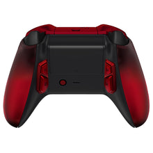 Cargar imagen en el visor de la galería, HEXGAMING ULTRA ONE Controller for XBOX, PC, Mobile- Scary Party ABXY Labeled
