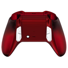 Load image into Gallery viewer, HEXGAMING ULTRA ONE Controller for XBOX, PC, Mobile- Roaring Dragon ABXY Labeled
