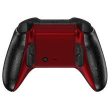 Cargar imagen en el visor de la galería, HEXGAMING ULTRA ONE Controller for XBOX, PC, Mobile- Roaring Dragon ABXY Labeled
