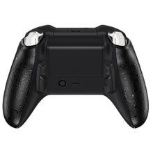 画像をギャラリービューアに読み込む, HEXGAMING ULTRA ONE Controller for XBOX, PC, Mobile- Evil Circuit ABXY Labeled
