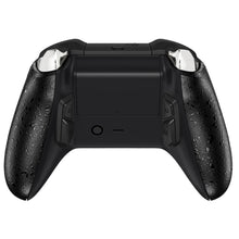Load image into Gallery viewer, HEXGAMING ULTRA ONE Controller for XBOX, PC, Mobile- Evil Circuit ABXY Labeled

