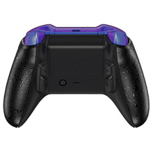 画像をギャラリービューアに読み込む, HEXGAMING ULTRA ONE Controller for XBOX, PC, Mobile-Ghost of Samurai ABXY Labeled
