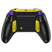 Load image into Gallery viewer, HEXGAMING ULTRA ONE Controller for XBOX, PC, Mobile-Cyber Plague ABXY Labeled
