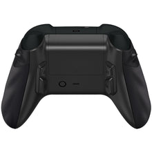 Cargar imagen en el visor de la galería, ULTRA X with Adjustable Triggers &amp; Rubberized Grip Faceplate - Black
