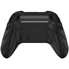 Load image into Gallery viewer, ULTRA X with Adjustable Triggers &amp; Rubberized Grip Faceplate - Black

