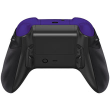 Cargar imagen en el visor de la galería, ULTRA X with Adjustable Triggers - Darkness Octopus
