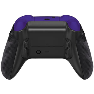 ULTRA X with Adjustable Triggers - Chaos Knight