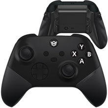 Load image into Gallery viewer, HEXGAMING ULTRA X Controller for XBOX, PC, Mobile - Black ABXY Labeled
