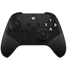 Load image into Gallery viewer, HEXGAMING ULTRA X Controller for XBOX, PC, Mobile - Black ABXY Labeled
