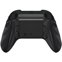 画像をギャラリービューアに読み込む, HEXGAMING ULTRA X Controller for XBOX, PC, Mobile - Black ABXY Labeled
