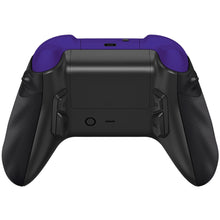 Load image into Gallery viewer, HEXGAMING ULTRA X Controller for XBOX, PC, Mobile - Origin of Chaos ABXY Labeled
